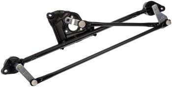 2003 Chrysler PT Cruiser Windshield Wiper Linkage Front Dorman 602133 image 1 of 2