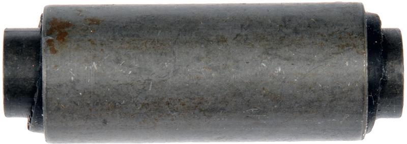 1967 Ford P-100 Leaf Spring Shackle Bushing