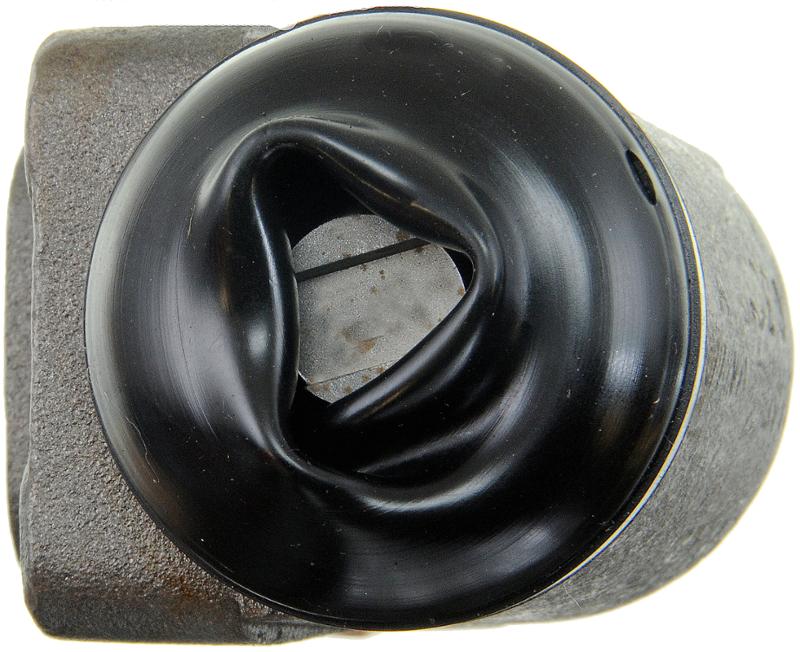 Dorman W37315 - Drum Brake Wheel Cylinder Dorman W37315 Drum Brake Wheel Cylinder product image 3 of 3