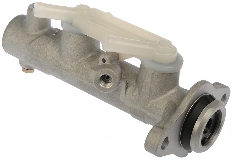 2000 Toyota Sienna Brake Master Cylinder Dorman M630124 image 3 of 4