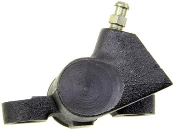2004 Nissan Xterra Clutch Slave Cylinder Dorman CS37627 image 2 of 4