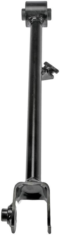 2012 Honda Accord Suspension Trailing Arm Rear Left Dorman 522289 image 1 of 2