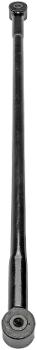2014 Ram 1500 Suspension Track Bar Rear Dorman 522385 image 2 of 2