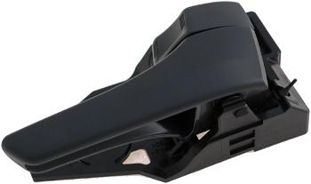 2015 Scion TC Interior Door Handle Front Right Dorman 79803 image 2 of 3