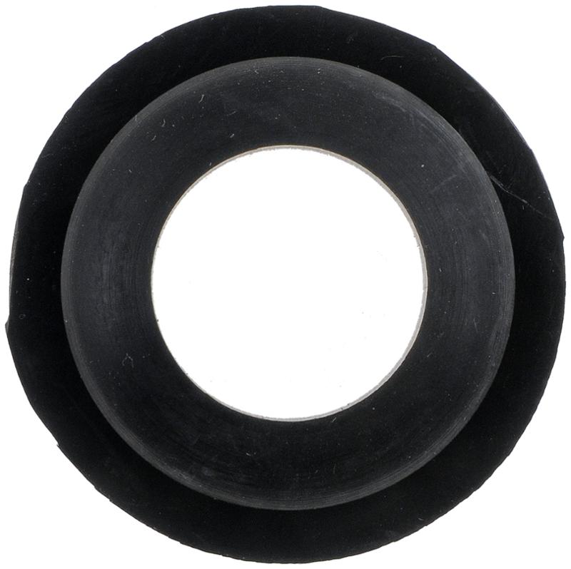 1970 Ford P-350 PCV Valve Grommet Dorman 42066 image 3 of 4