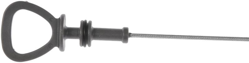 2003 Mercedes-Benz CLK320 Engine Oil Dipstick Dorman 917442 image 1 of 3