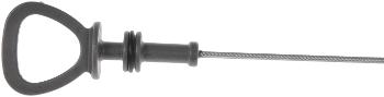 1999 Mercedes-Benz CLK320 Engine Oil Dipstick