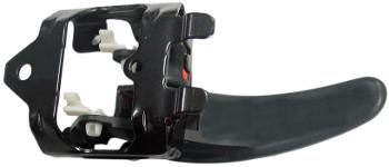2000 Pontiac Grand Prix Interior Door Handle