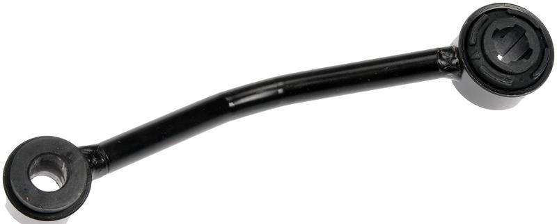 1997 Cadillac Catera Suspension Stabilizer Bar Link Kit Rear Right Dorman 531156 image 1 of 2