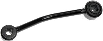 2000 Cadillac Catera Suspension Stabilizer Bar Link Kit Rear Right Dorman 531156 image 1 of 2