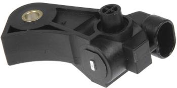 2000 Pontiac Sunfire ABS Wheel Speed Sensor Front Left Dorman 970002 image 4 of 4