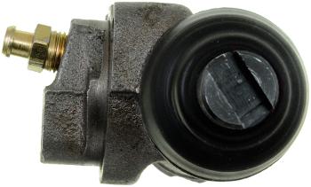 2000 Honda Passport Drum Brake Wheel Cylinder Rear Dorman W37599 image 2 of 3