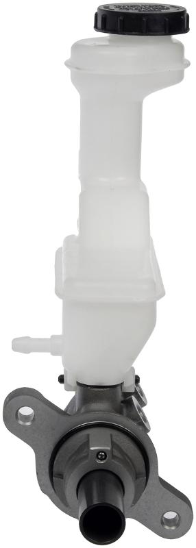 2007 Nissan Sentra Brake Master Cylinder Dorman M630643 image 1 of 4