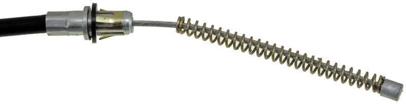 Dorman C94968 Parking Brake Cable product image 2 of 3