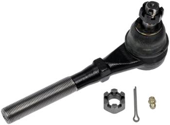 2002 Ford Expedition Steering Tie Rod End