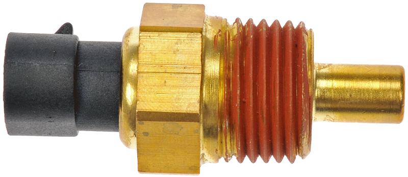 1995 Kenworth T600A Differential Oil Temperature Sensor Dorman 5055401 image 1 of 3
