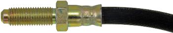 1994 Isuzu FSR Brake Hydraulic Hose