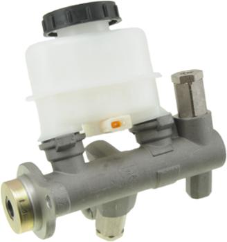1996 Infiniti G20 Brake Master Cylinder Dorman M390139 image 1 of 4