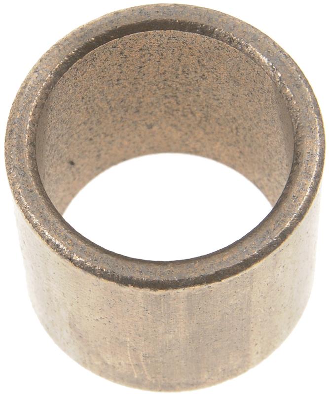 1986 Dodge B250 Clutch Pilot Bushing Dorman 690005 image 1 of 2
