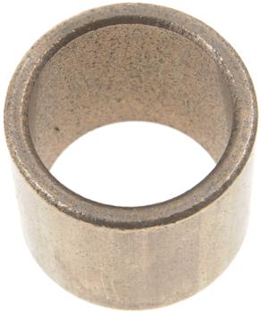 1980 Dodge RD200 Clutch Pilot Bushing