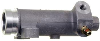 1988 Chevrolet Corvette Clutch Slave Cylinder Dorman CS37734 image 3 of 4