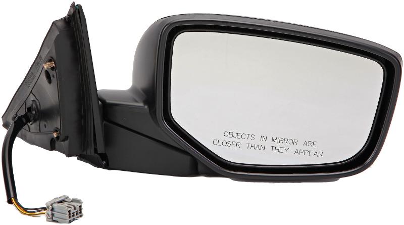 Dorman 9551589 - Door Mirror Dorman 9551589 Door Mirror product image 1 of 2
