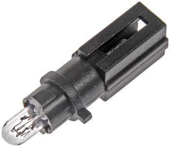 2012 Infiniti EX35 Glove Box Light Bulb