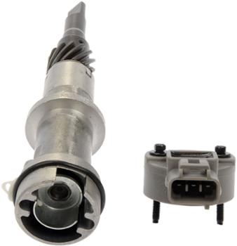 2004 Jeep Grand Cherokee Engine Camshaft Synchronizer Dorman 689200 image 4 of 4