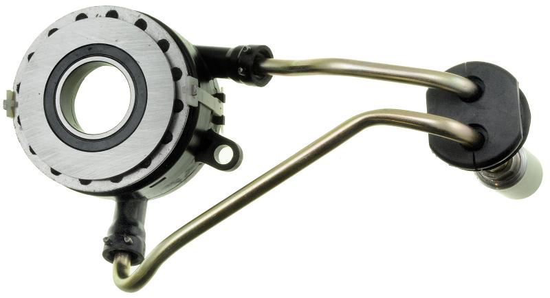 Dorman CS360083 - Clutch Slave Cylinder Dorman CS360083 Clutch Slave Cylinder product image 1 of 2