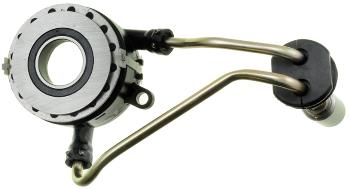 1996 Chevrolet Corsica Clutch Slave Cylinder Dorman CS360083 image 1 of 2