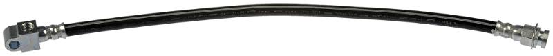 1975 Jeep CJ5 Brake Hydraulic Hose