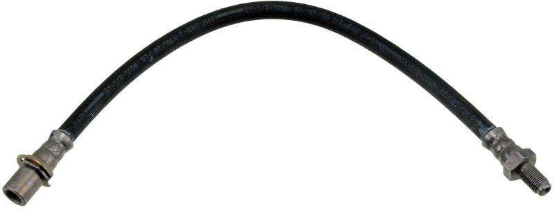 1990 Lexus LS400 Brake Hydraulic Hose Rear Left Dorman H77863 image 1 of 3