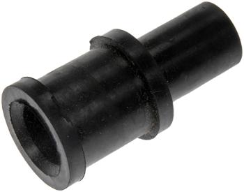 2000 Ford Windstar PCV Valve Elbow