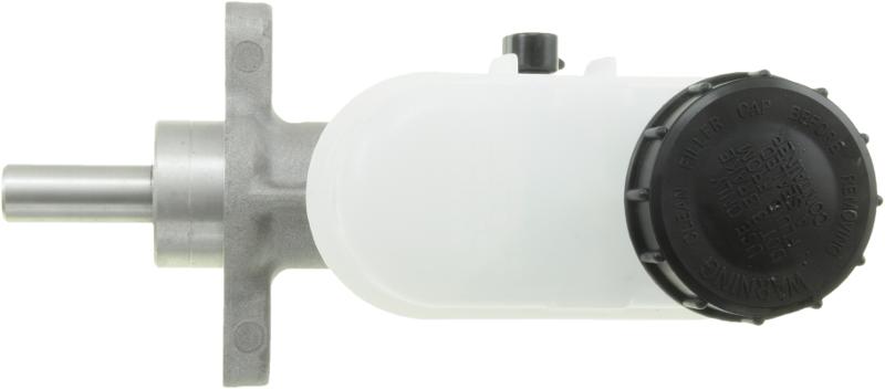 1997 Dodge Neon Brake Master Cylinder Dorman M390205 image 1 of 4