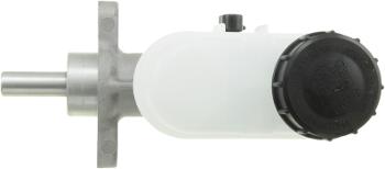 1996 Dodge Neon Brake Master Cylinder Dorman M390205 image 1 of 4