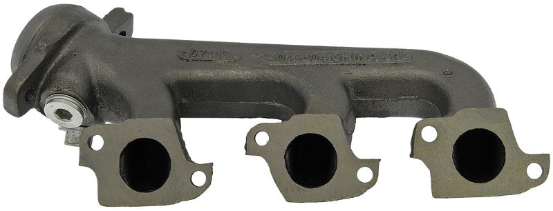 1998 Ford F-150 Exhaust Manifold Right Dorman 674404 image 4 of 4