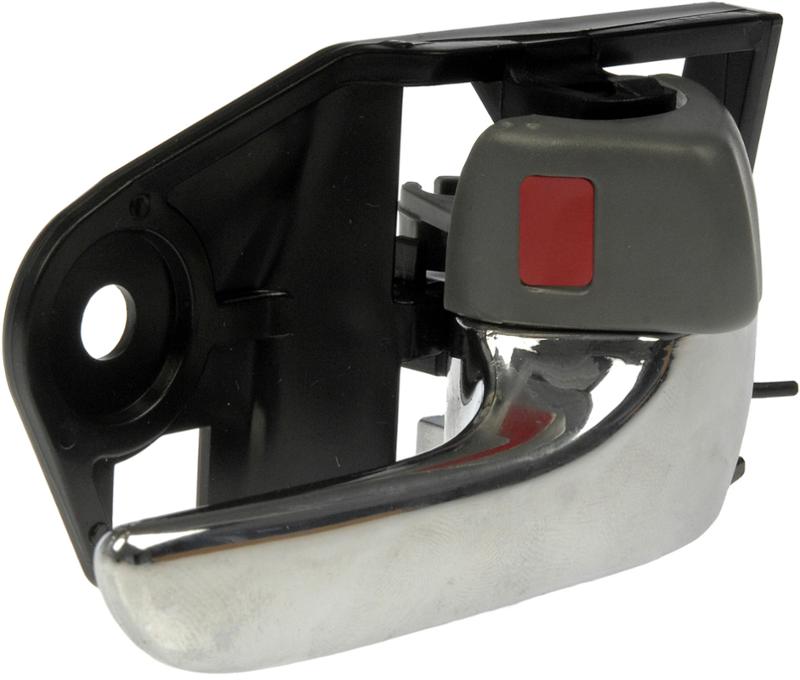 2009 Toyota Avalon Interior Door Handle Front Right Dorman 81243 image 2 of 3