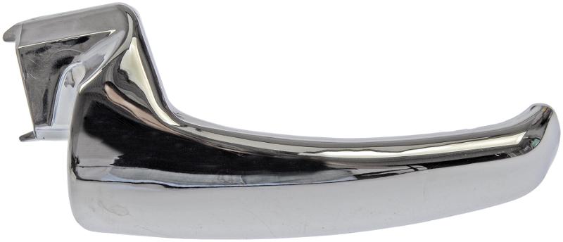 1994 Dodge Ram 2500 Interior Door Handle Front Right Dorman 91029 image 1 of 3