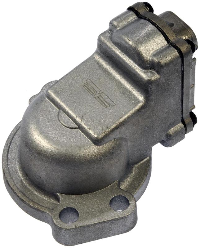 1990 Chevrolet Corsica Vehicle Speed Sensor Dorman 917630 image 4 of 4
