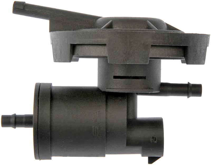 Dorman 911201 EGR Transducer product image 7 of 8