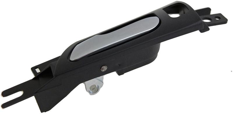 2004 Acura TL Interior Door Handle Front Left Dorman 81894 image 1 of 3