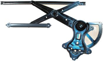 2006 Lexus ES330 Window Regulator Front Right Dorman 749481 image 1 of 4