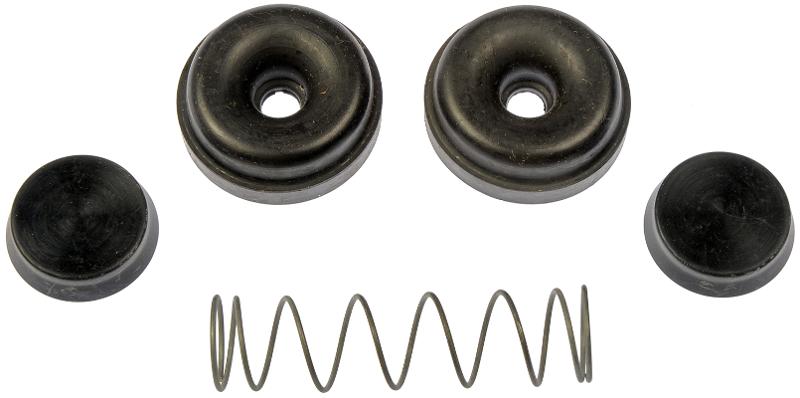 Dorman 35687  product image 1 of 1