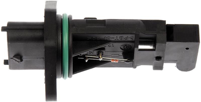 Dorman 917814 Dorman 917814  product image 2 of 3