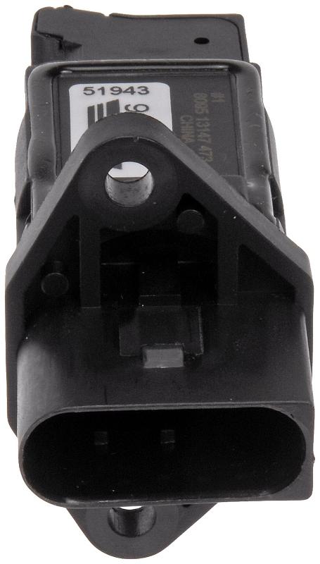 Dorman 917891 Dorman 917891 product image 1 of 3