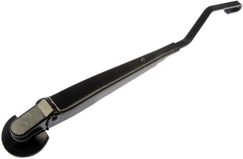 1995 Chrysler Town & Country Windshield Wiper Arm Rear Dorman 42604 image 1 of 3
