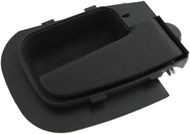 1998 BMW M3 Interior Door Handle