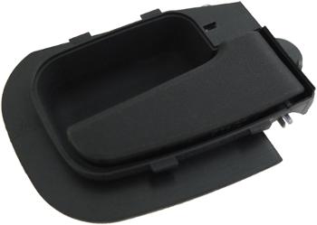 1999 BMW M3 Interior Door Handle