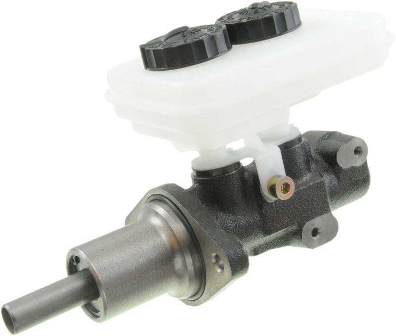 Dorman M390071 Brake Master Cylinder product image 1 of 4