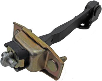 2001 Toyota Camry Door Check Rear Left Dorman 924954 image 1 of 3